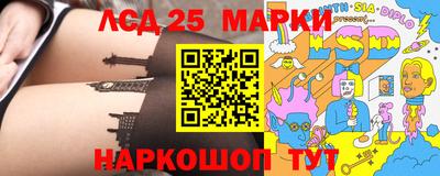 не бодяженный Кимры
