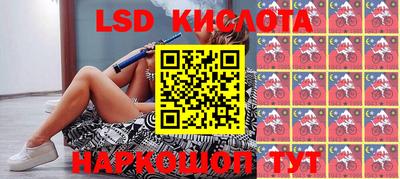 не бодяженный Кимры