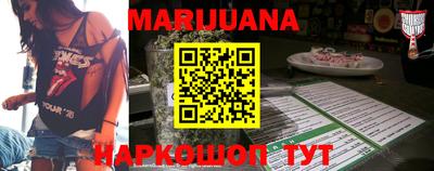меф Кингисепп