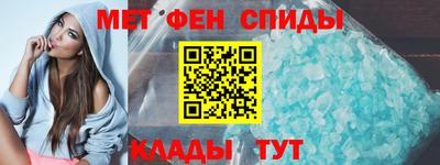 не бодяженный Кимры