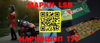 не бодяженный Кимры