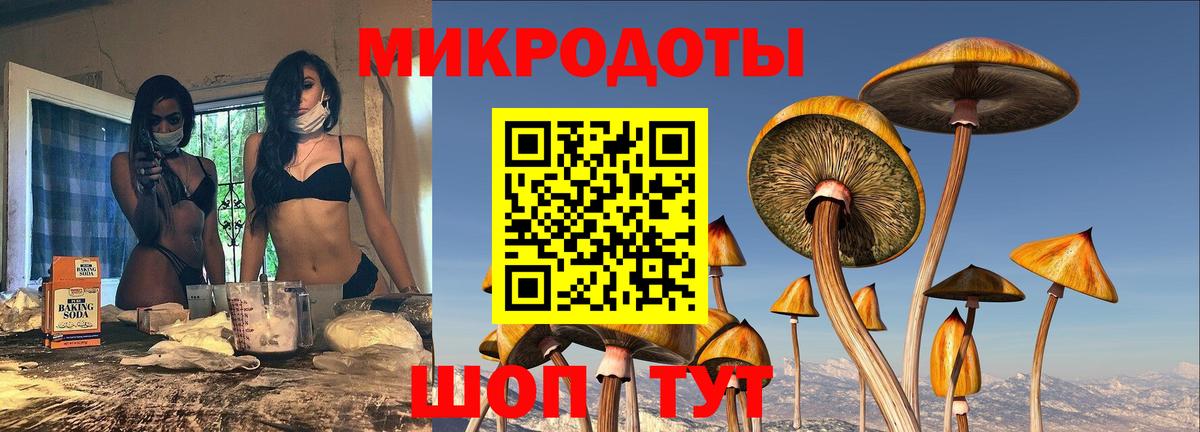 Лесозаводск  Псилоцибиновые грибы MAGIC MUSHROOMS  Галлюциногенные грибы мухоморы  Вход с VPN 